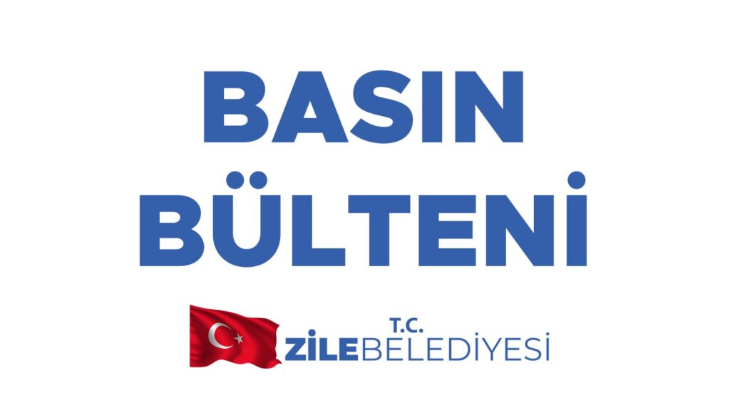 Basın Bülteni