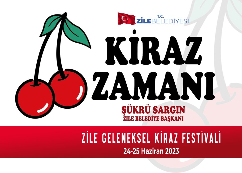 Kiraz ve Bat Yarışması Ödüller / Şartname