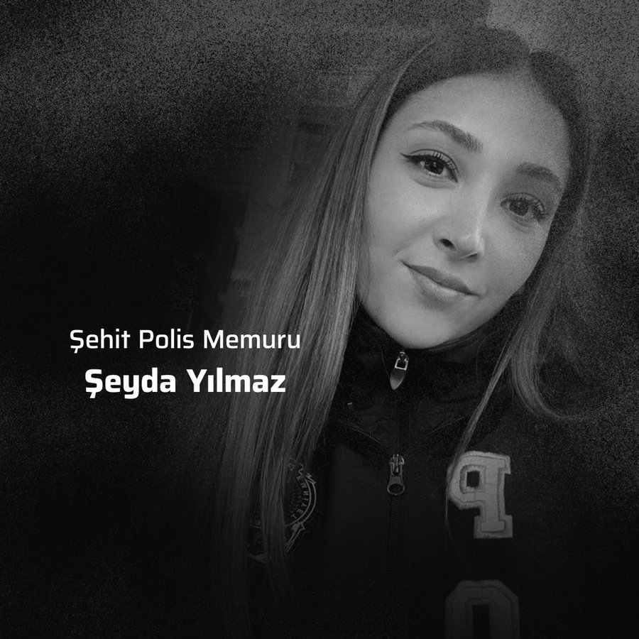 Milletimizin başı sağ olsun.