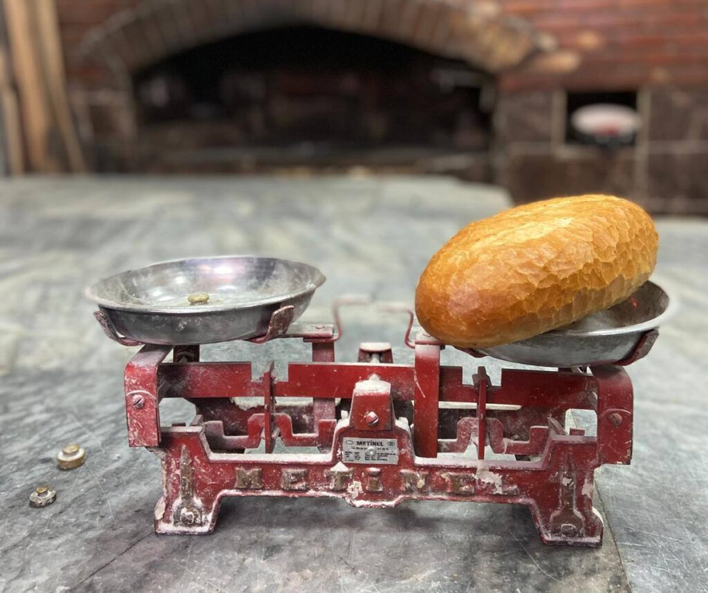 Zile Belediyesi Zabıta Müdürlüğü’nden Ramazan Öncesi Sıkı Denetim