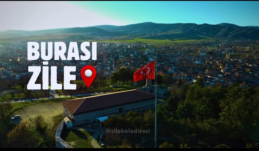 Taş sokaklarında çocukluğumuz, Uzun Çarşı’da bitmeyen sohbetler, kalesinde koca bir tarih…