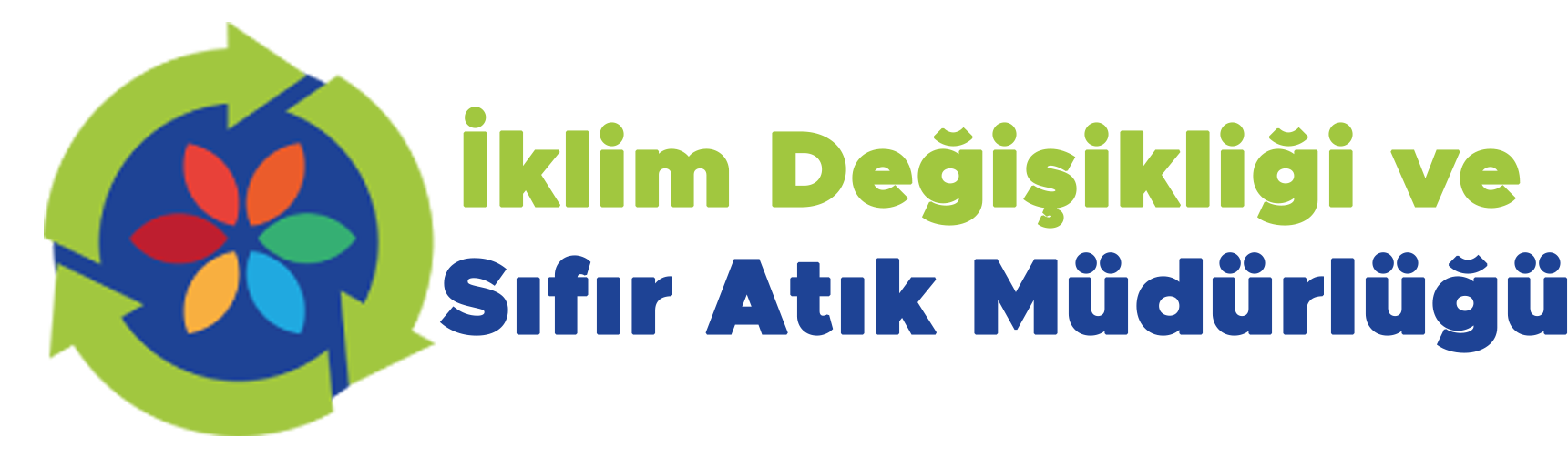 Zile Belediyesi İklim Değişikliği ve Sıfır Atık Müdürlüğü