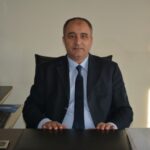 Aydın ÇAĞLAR