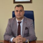 Şener ERDEN