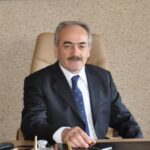 Halit KOYLU