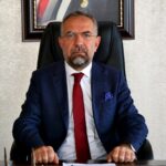 Şükrü SARGIN