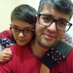 Melih ERDAMAR