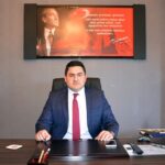 İbrahim CEYHAN