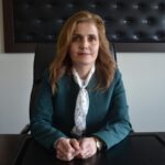 Esma TEMLİOĞLU
