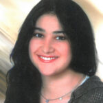 Derya KURT