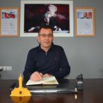 Murat TEKE