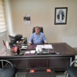 Kadir BAŞ