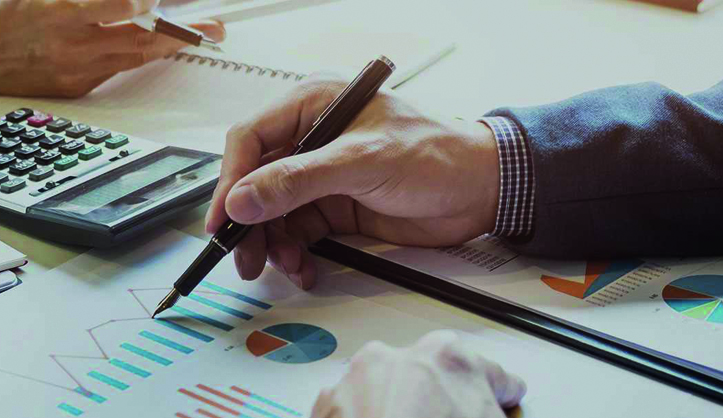 Hesabını Bilen Belediye