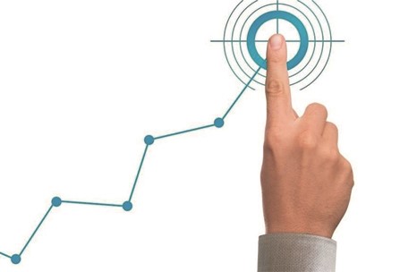 Stratejik planlamaya dayalı performans sergiledik