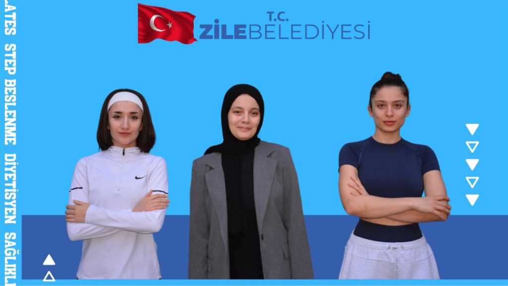Unutmayın, Harekete Geçmek Sağlığınıza Yapacağınız En Büyük Yatırım!