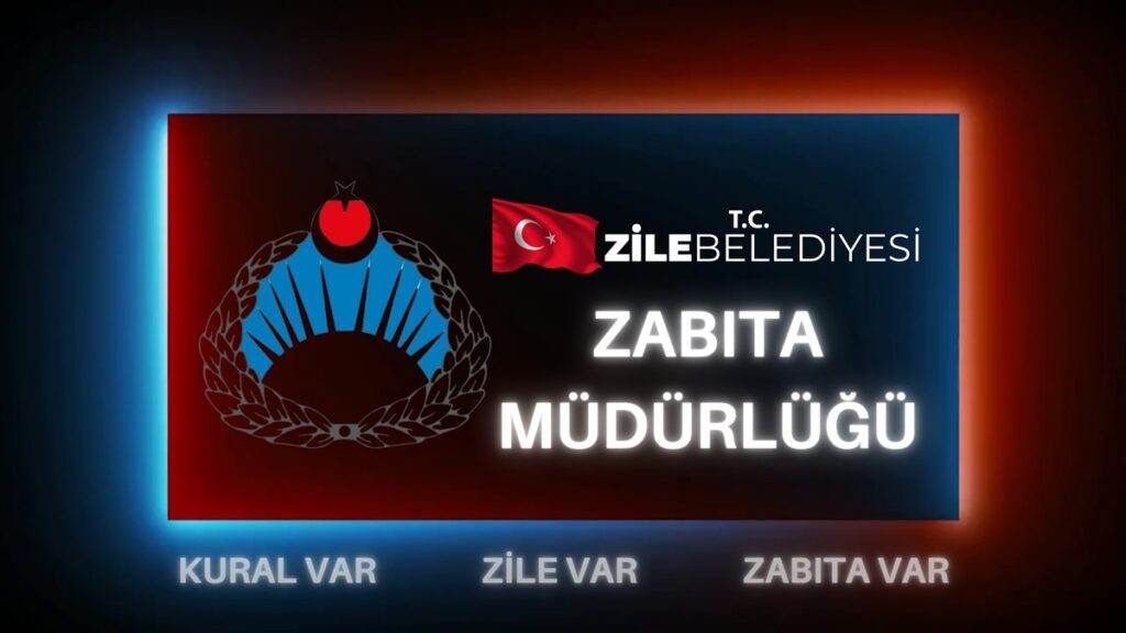 Zabıta Ekiplerinden Şarküteri ve Tavuk Satışı Yapan İşyerlerine Denetim