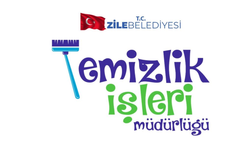 Başkan Sargın’dan Gecenin Kahramanlarına Çay ve Kurabiye İkramı