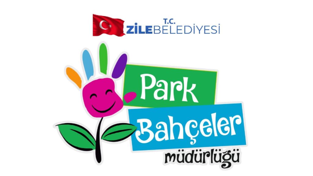 Başkan Sargın Çocukları Unutmadı