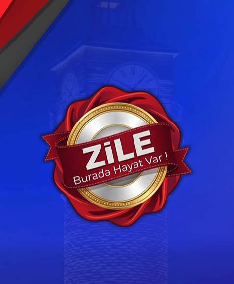 Bugün Neler Yaptık?