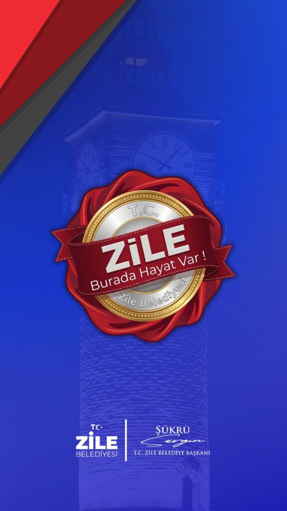 Emekçilerimize saygıyla.