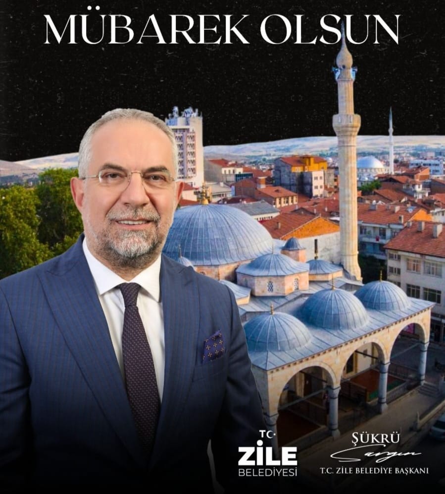 Kadir Gecesi Mübarek Olsun: Dualar Kabul, Gönüller Huzurla Dolsun