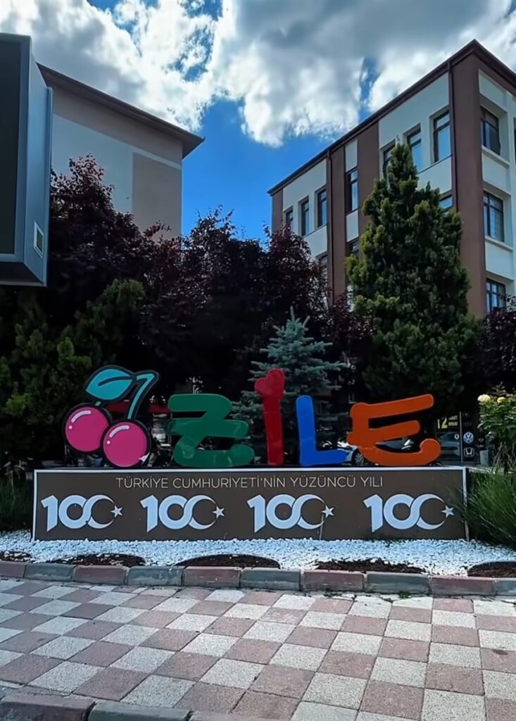 HAYDİ BİZİM ÇOCUKLAR!